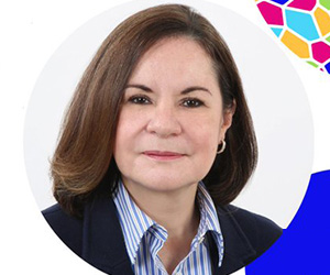 Medtronic marks Hispanic Heritage Month celebrating talent